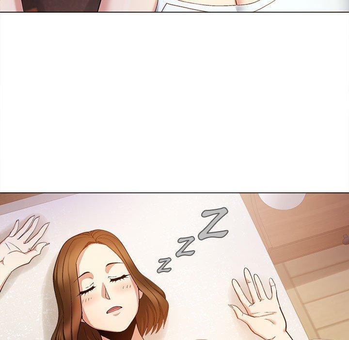 [韩国漫画] 恋爱信仰 剧情,巨乳大奶#[111P]-34