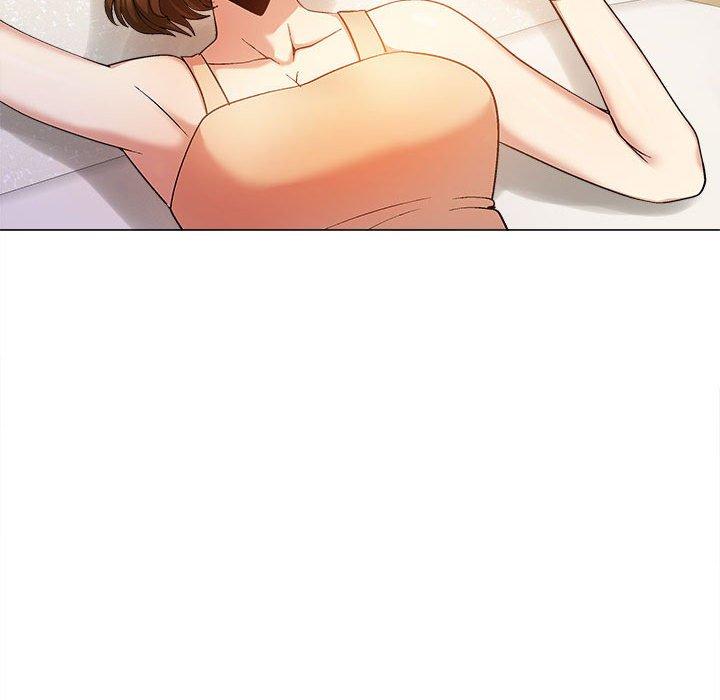 [韩国漫画] 恋爱信仰 剧情,巨乳大奶#[111P]-35