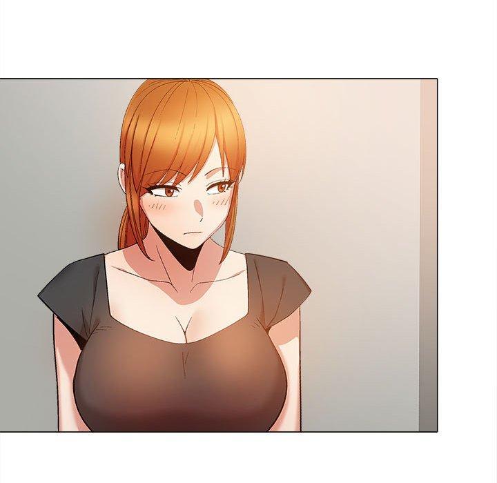 [韩国漫画] 恋爱信仰 剧情,巨乳大奶#[111P]-36