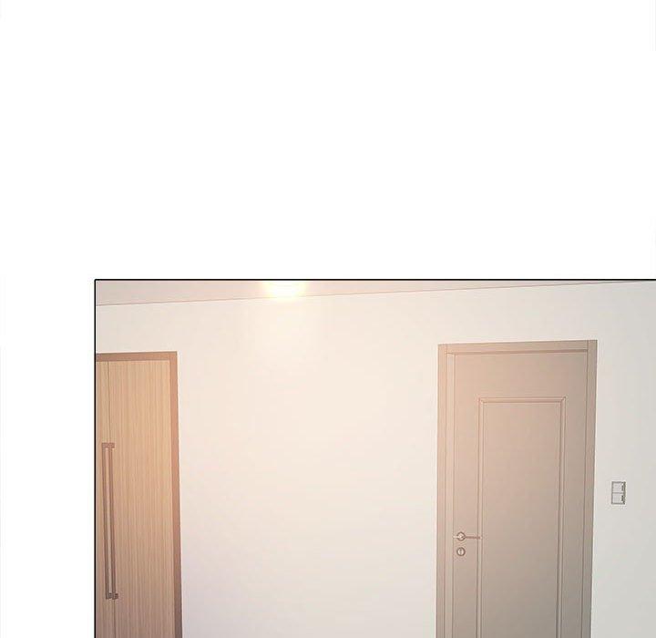 [韩国漫画] 恋爱信仰 剧情,巨乳大奶#[111P]-37