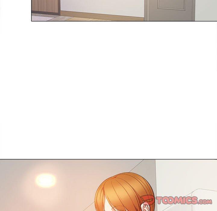 [韩国漫画] 恋爱信仰 剧情,巨乳大奶#[111P]-38