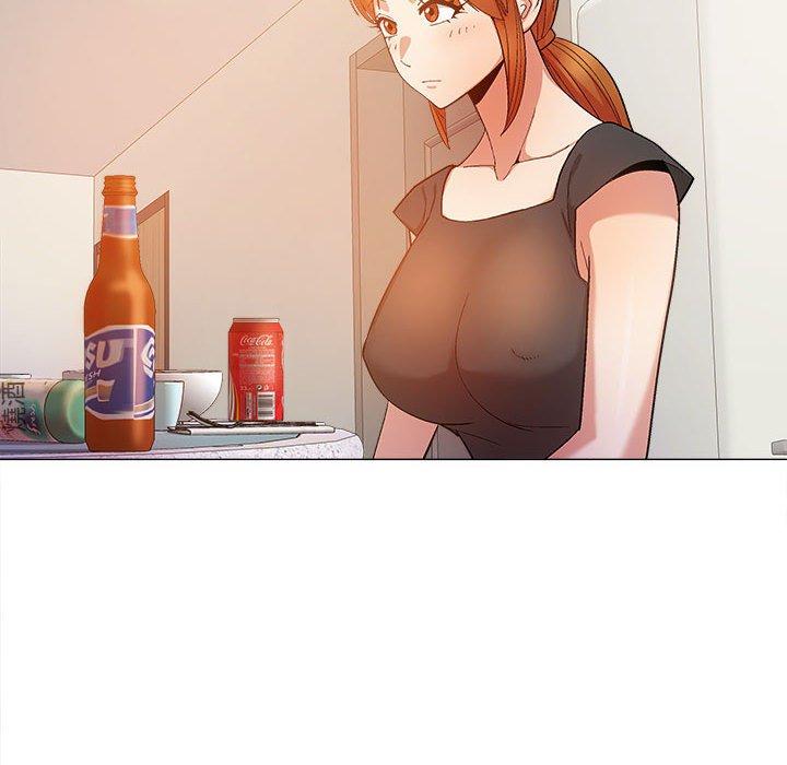 [韩国漫画] 恋爱信仰 剧情,巨乳大奶#[111P]-39