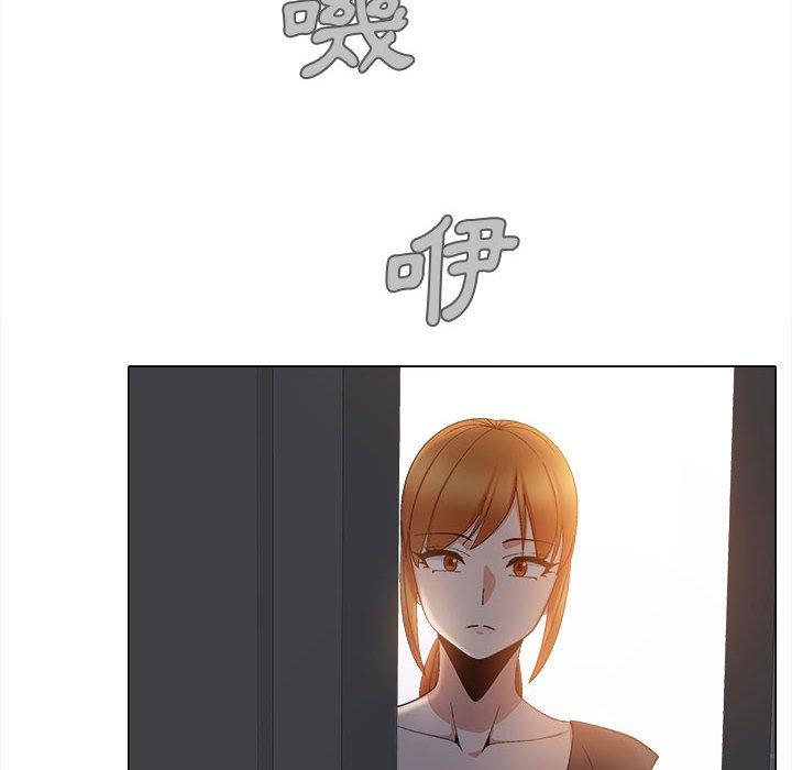 [韩国漫画] 恋爱信仰 剧情,巨乳大奶#[111P]-43