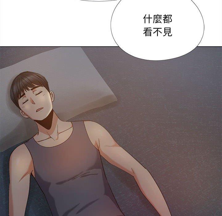 [韩国漫画] 恋爱信仰 剧情,巨乳大奶#[111P]-45