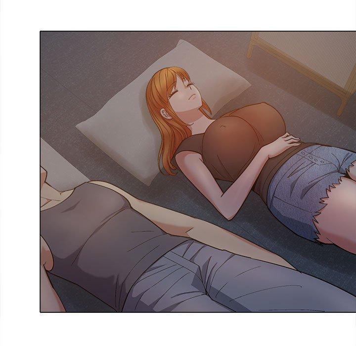 [韩国漫画] 恋爱信仰 剧情,巨乳大奶#[111P]-48