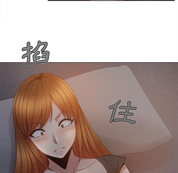 [韩国漫画] 恋爱信仰 剧情,巨乳大奶#[111P]-53