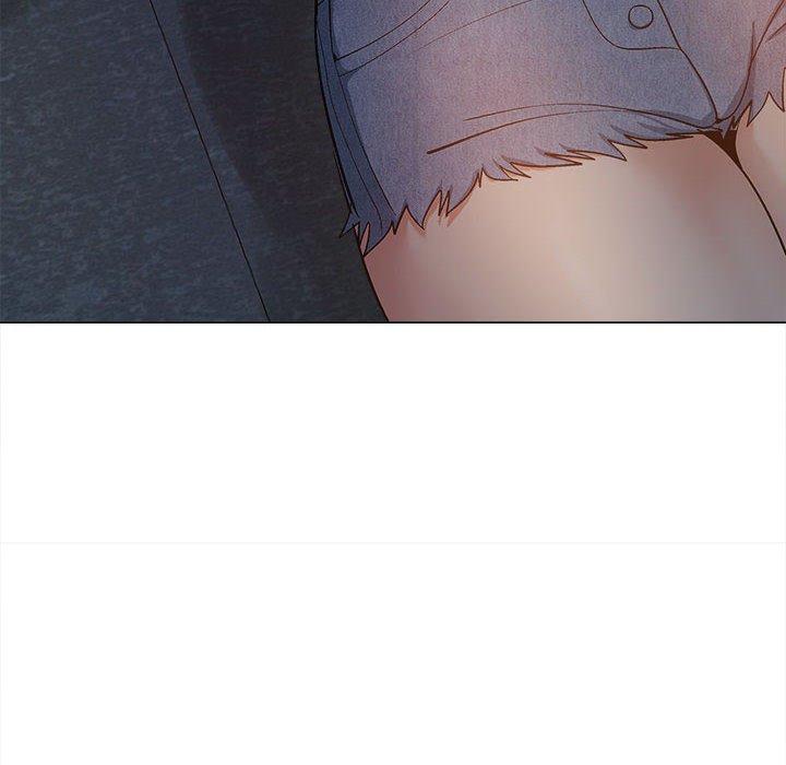 [韩国漫画] 恋爱信仰 剧情,巨乳大奶#[111P]-55