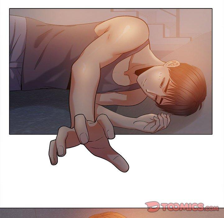 [韩国漫画] 恋爱信仰 剧情,巨乳大奶#[111P]-56