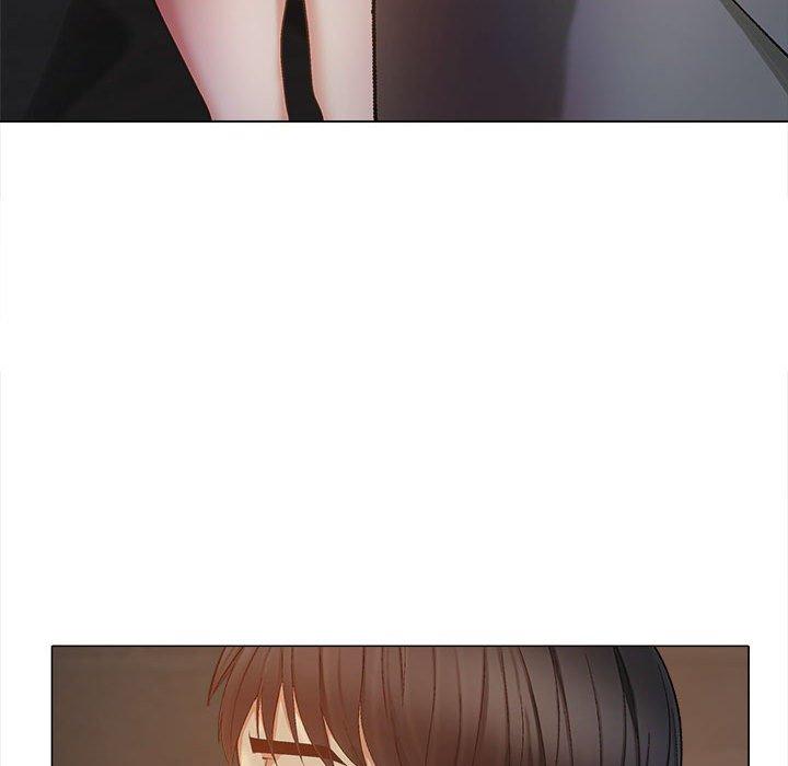 [韩国漫画] 恋爱信仰 剧情,巨乳大奶#[111P]-6