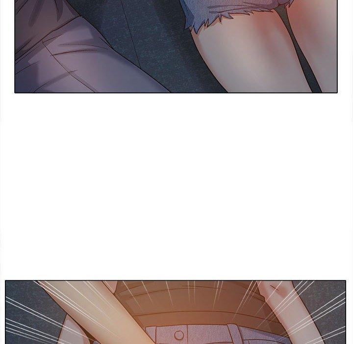 [韩国漫画] 恋爱信仰 剧情,巨乳大奶#[111P]-60