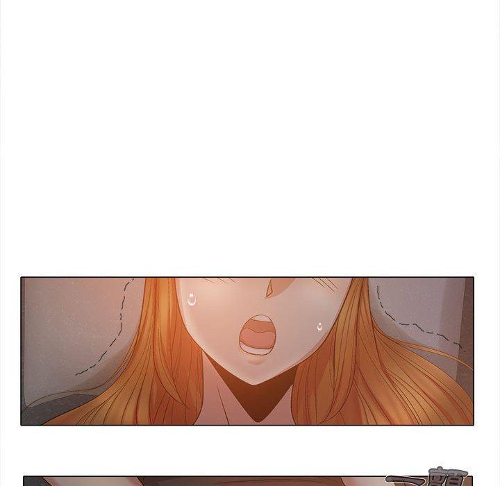 [韩国漫画] 恋爱信仰 剧情,巨乳大奶#[111P]-63