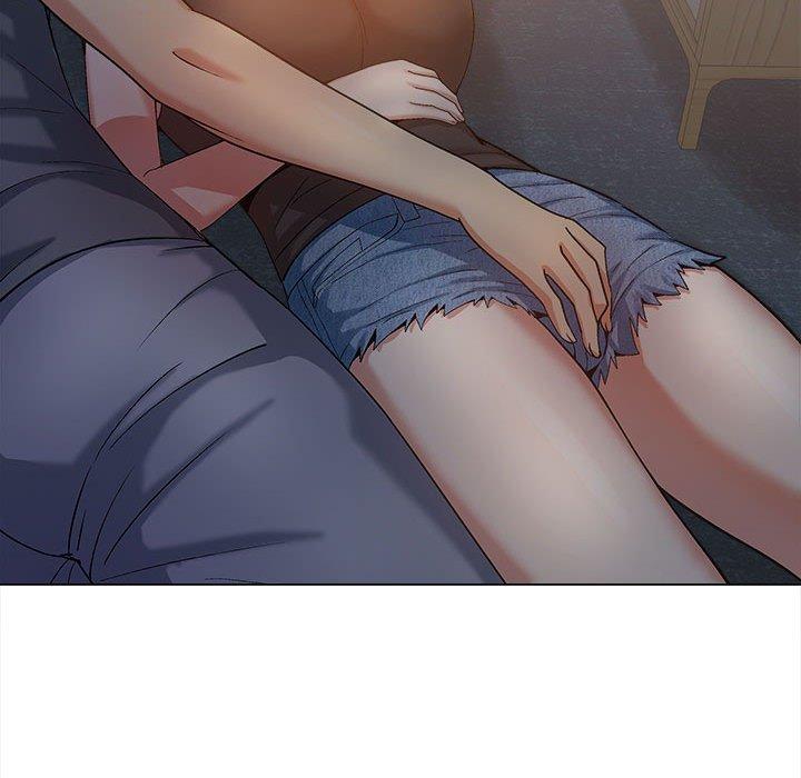 [韩国漫画] 恋爱信仰 剧情,巨乳大奶#[111P]-66