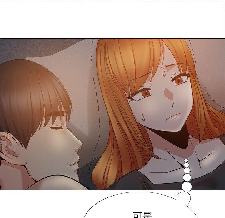 [韩国漫画] 恋爱信仰 剧情,巨乳大奶#[111P]-68