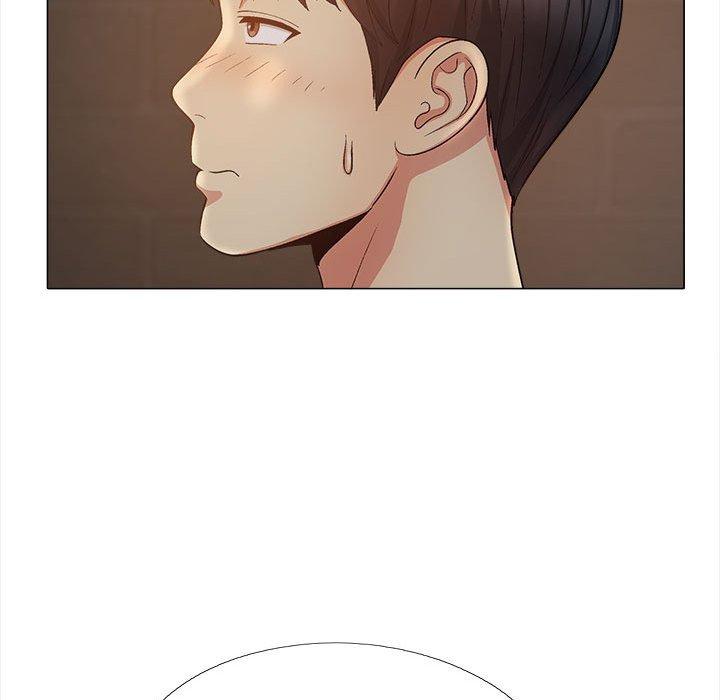 [韩国漫画] 恋爱信仰 剧情,巨乳大奶#[111P]-7