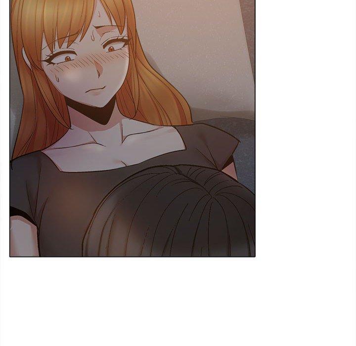 [韩国漫画] 恋爱信仰 剧情,巨乳大奶#[111P]-71