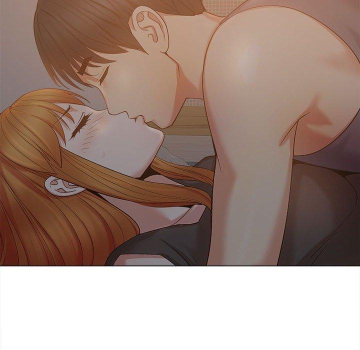 [韩国漫画] 恋爱信仰 剧情,巨乳大奶#[111P]-77