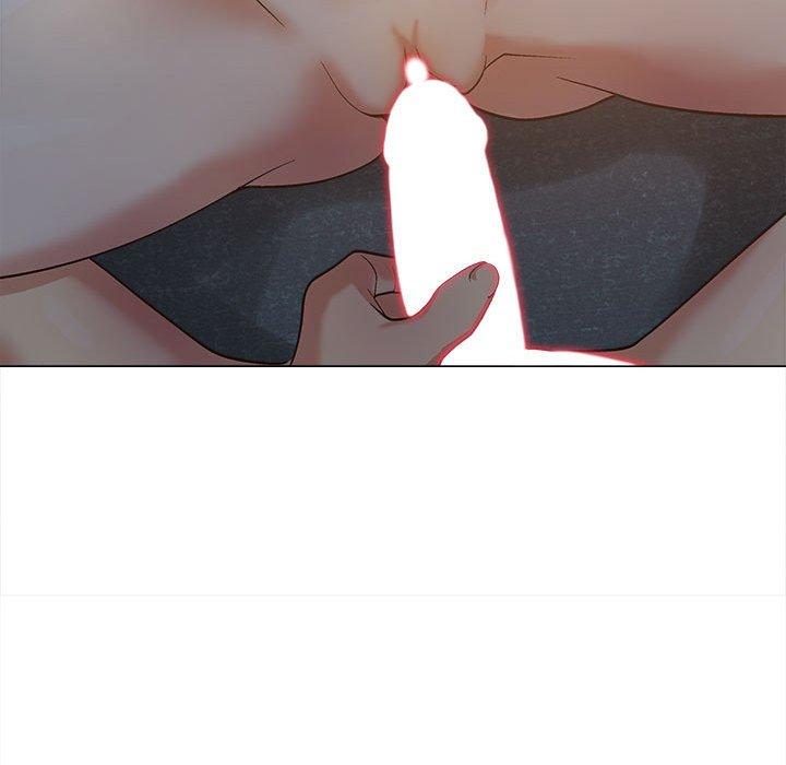 [韩国漫画] 恋爱信仰 剧情,巨乳大奶#[111P]-82