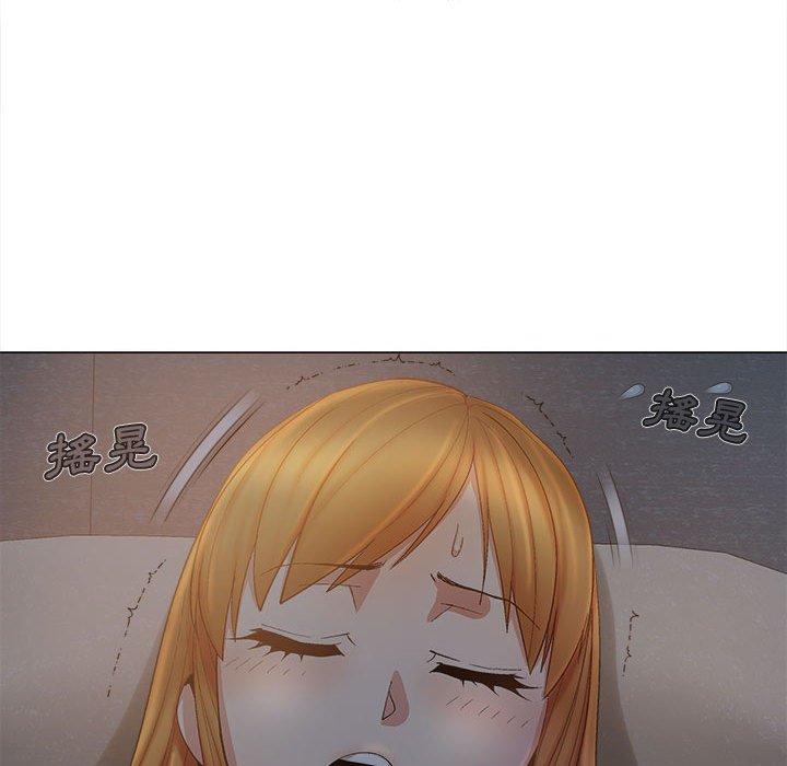 [韩国漫画] 恋爱信仰 剧情,巨乳大奶#[111P]-87