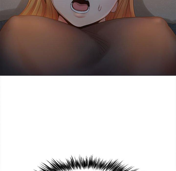 [韩国漫画] 恋爱信仰 剧情,巨乳大奶#[111P]-88