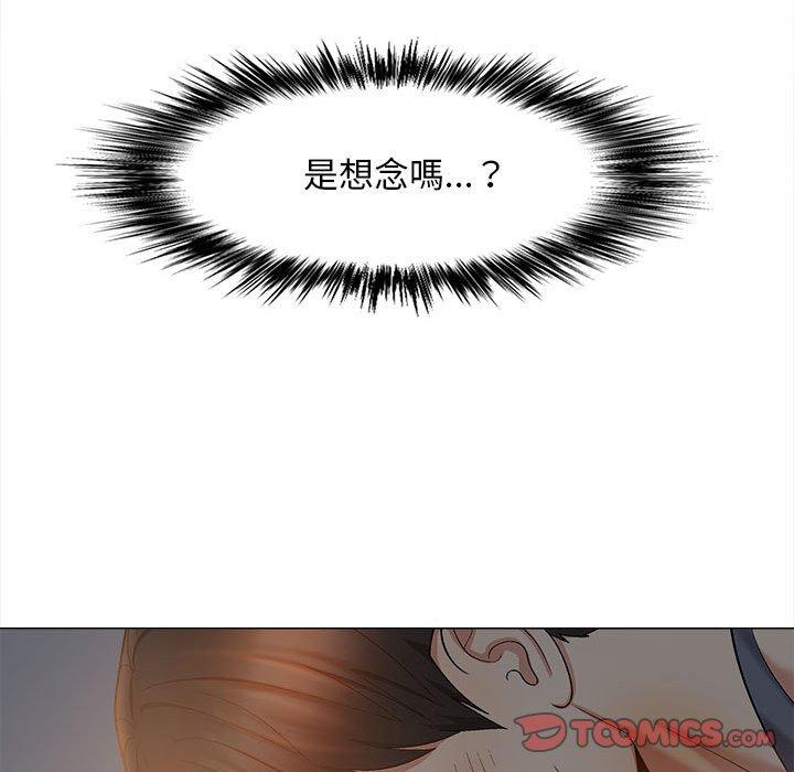 [韩国漫画] 恋爱信仰 剧情,巨乳大奶#[111P]-92