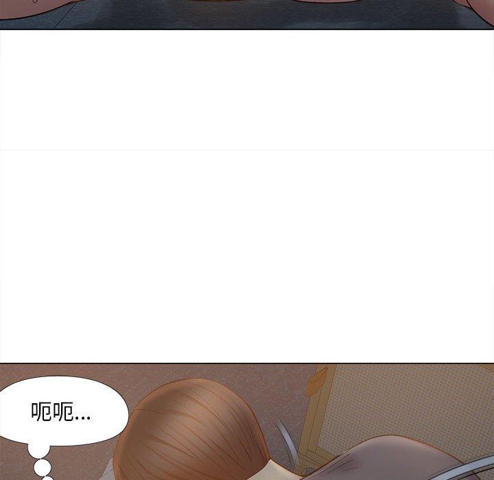 [韩国漫画] 恋爱信仰 剧情,巨乳大奶#[111P]-96