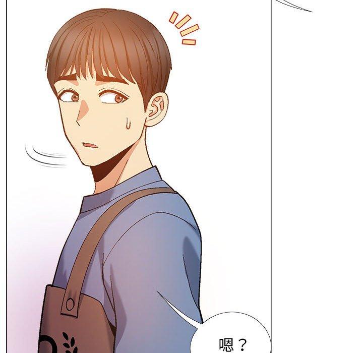 [韩国漫画] 恋爱信仰 剧情,巨乳大奶#[122P]-101