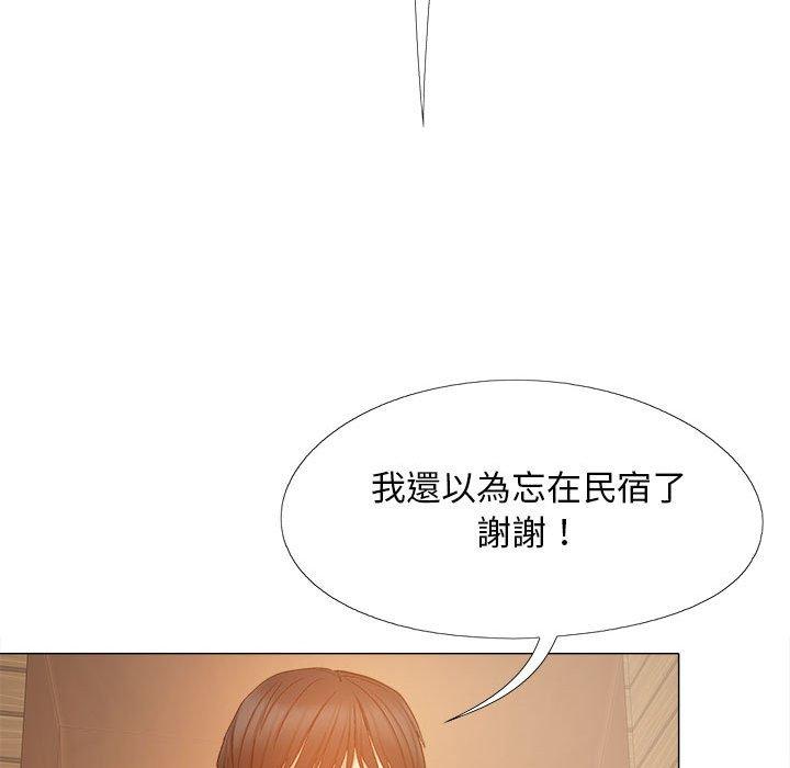 [韩国漫画] 恋爱信仰 剧情,巨乳大奶#[122P]-104