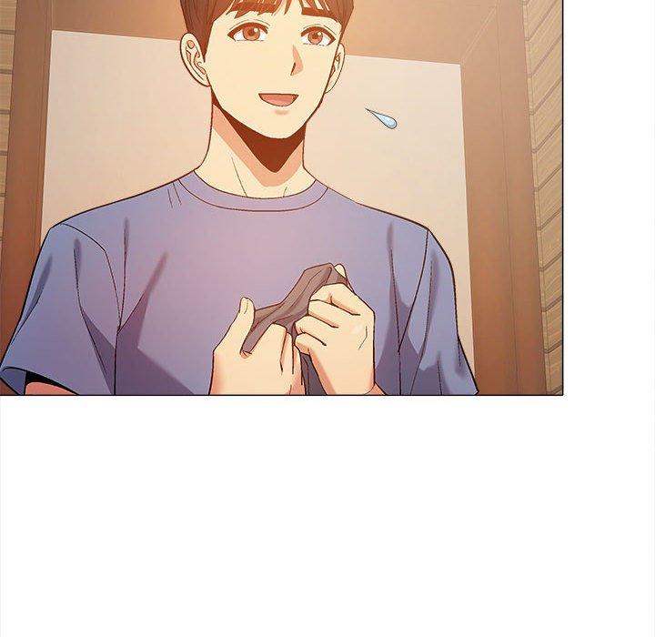 [韩国漫画] 恋爱信仰 剧情,巨乳大奶#[122P]-105