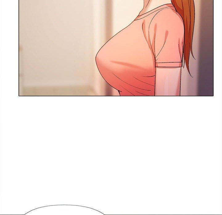 [韩国漫画] 恋爱信仰 剧情,巨乳大奶#[122P]-107