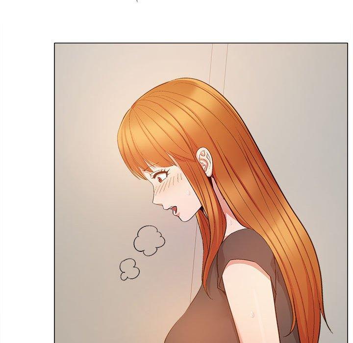 [韩国漫画] 恋爱信仰 剧情,巨乳大奶#[122P]-11