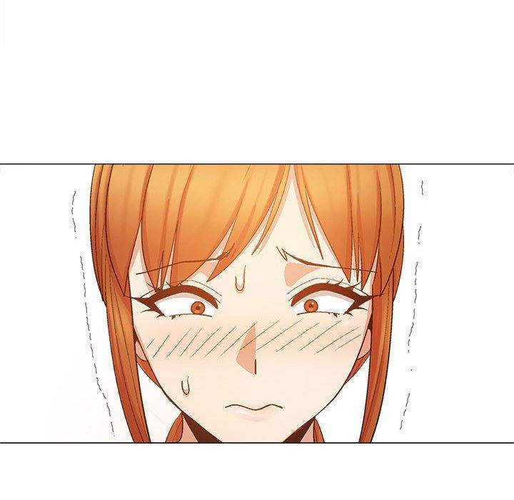 [韩国漫画] 恋爱信仰 剧情,巨乳大奶#[122P]-115