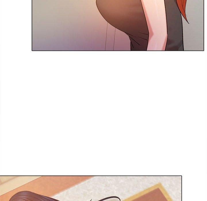 [韩国漫画] 恋爱信仰 剧情,巨乳大奶#[122P]-12