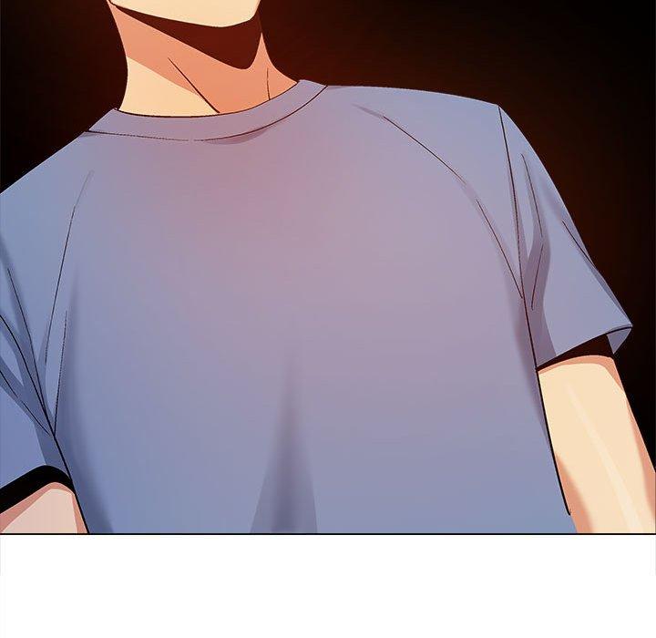 [韩国漫画] 恋爱信仰 剧情,巨乳大奶#[122P]-122