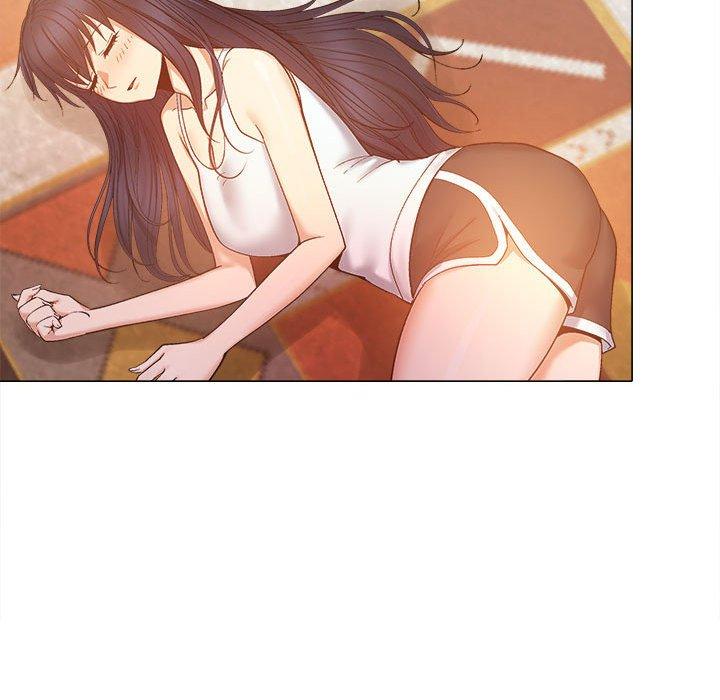 [韩国漫画] 恋爱信仰 剧情,巨乳大奶#[122P]-13