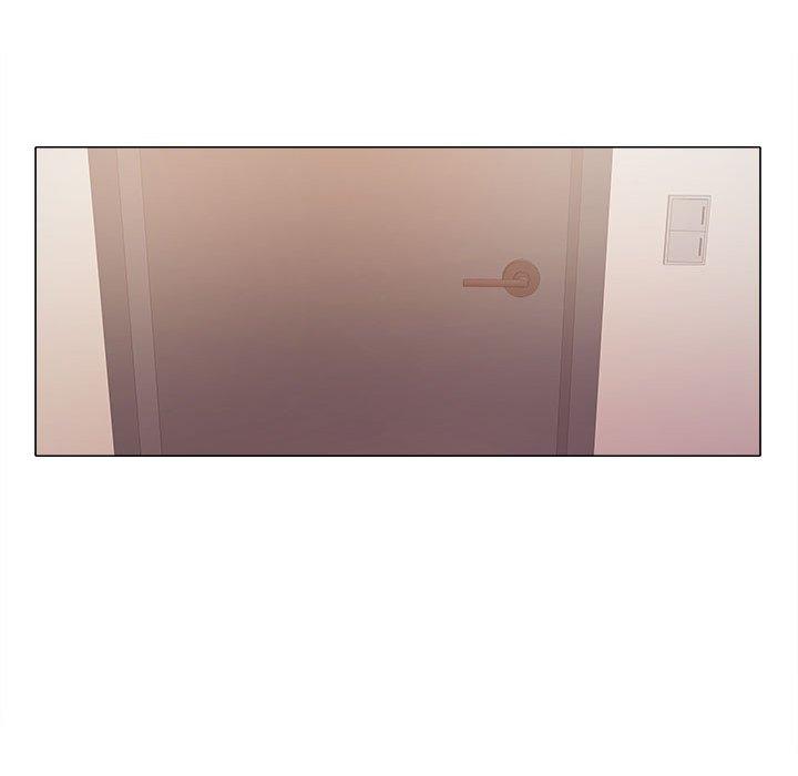 [韩国漫画] 恋爱信仰 剧情,巨乳大奶#[122P]-18