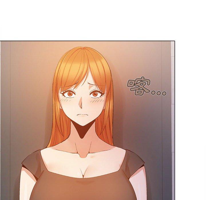 [韩国漫画] 恋爱信仰 剧情,巨乳大奶#[122P]-19