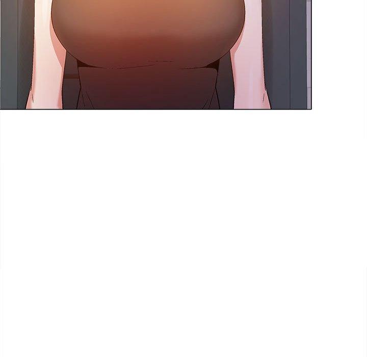 [韩国漫画] 恋爱信仰 剧情,巨乳大奶#[122P]-20