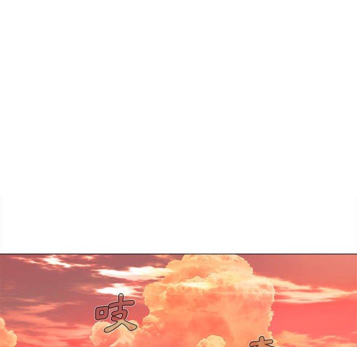 [韩国漫画] 恋爱信仰 剧情,巨乳大奶#[122P]-26