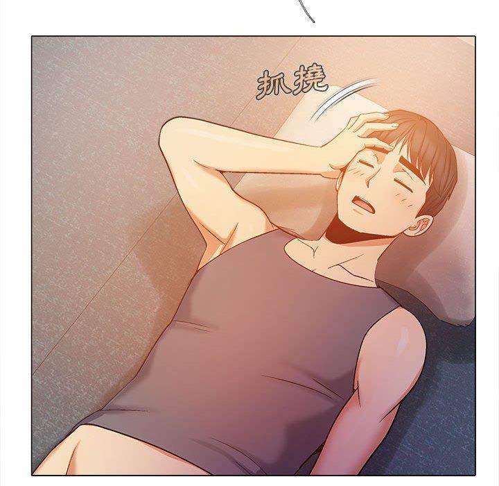 [韩国漫画] 恋爱信仰 剧情,巨乳大奶#[122P]-28