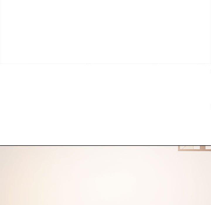 [韩国漫画] 恋爱信仰 剧情,巨乳大奶#[122P]-29