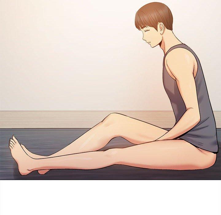 [韩国漫画] 恋爱信仰 剧情,巨乳大奶#[122P]-30