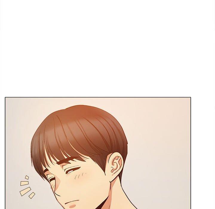 [韩国漫画] 恋爱信仰 剧情,巨乳大奶#[122P]-31