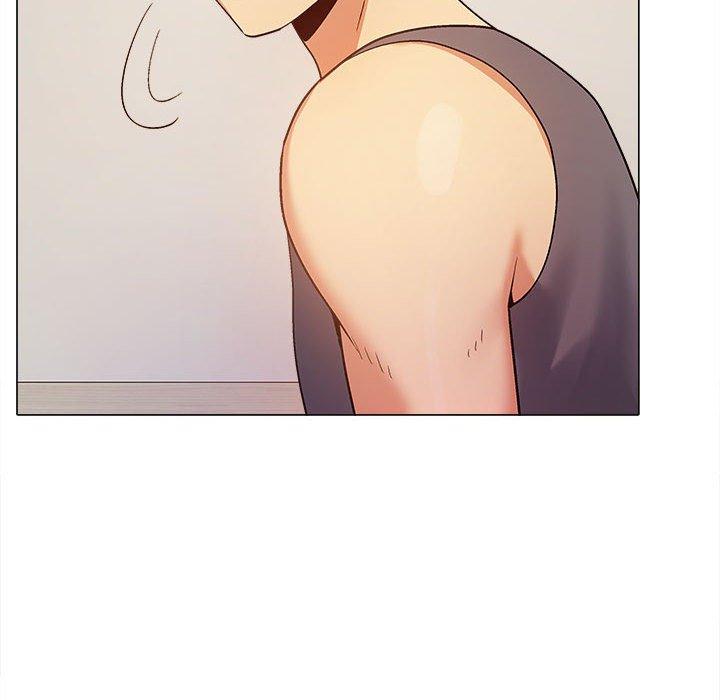 [韩国漫画] 恋爱信仰 剧情,巨乳大奶#[122P]-32