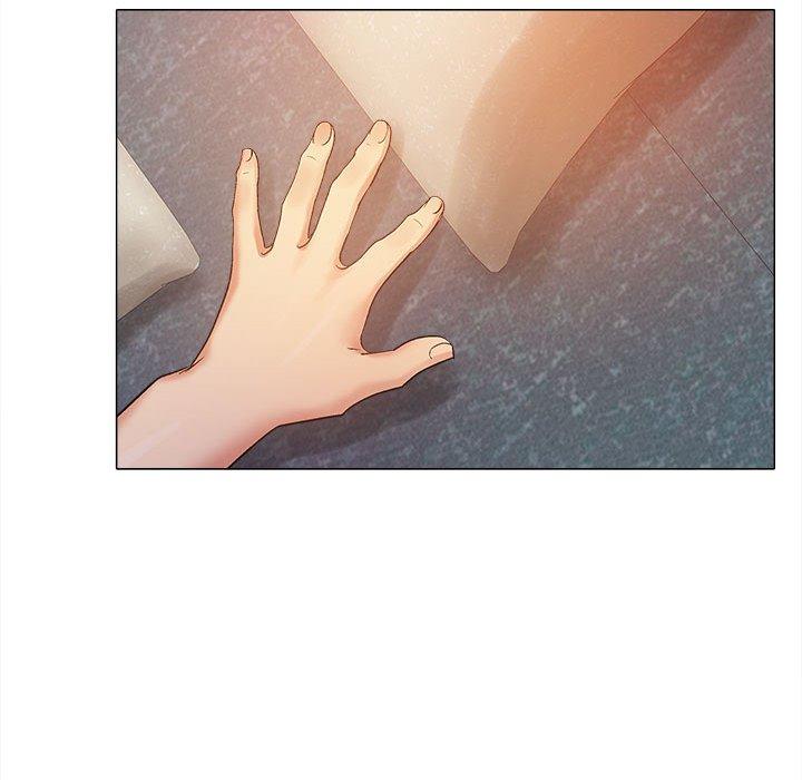 [韩国漫画] 恋爱信仰 剧情,巨乳大奶#[122P]-33