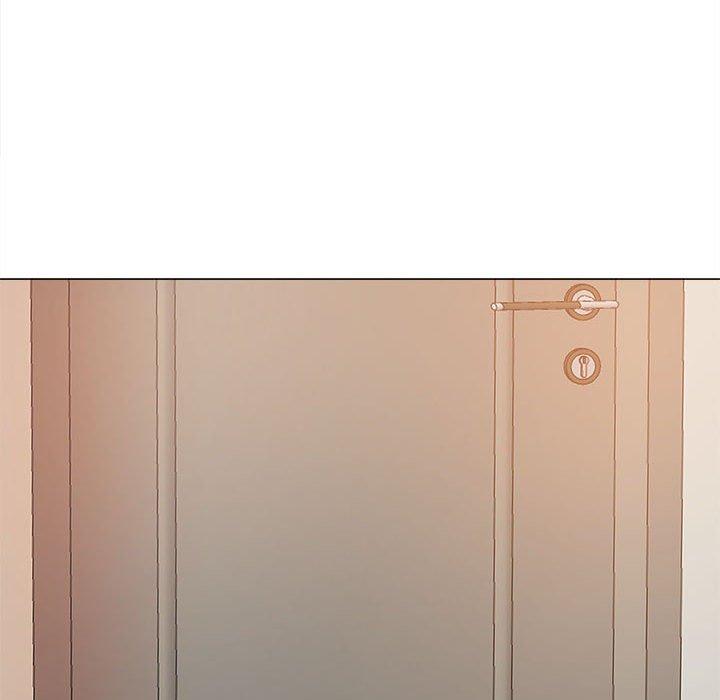 [韩国漫画] 恋爱信仰 剧情,巨乳大奶#[122P]-34