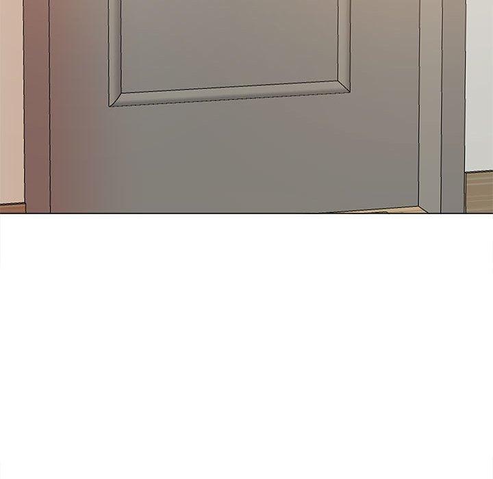 [韩国漫画] 恋爱信仰 剧情,巨乳大奶#[122P]-35