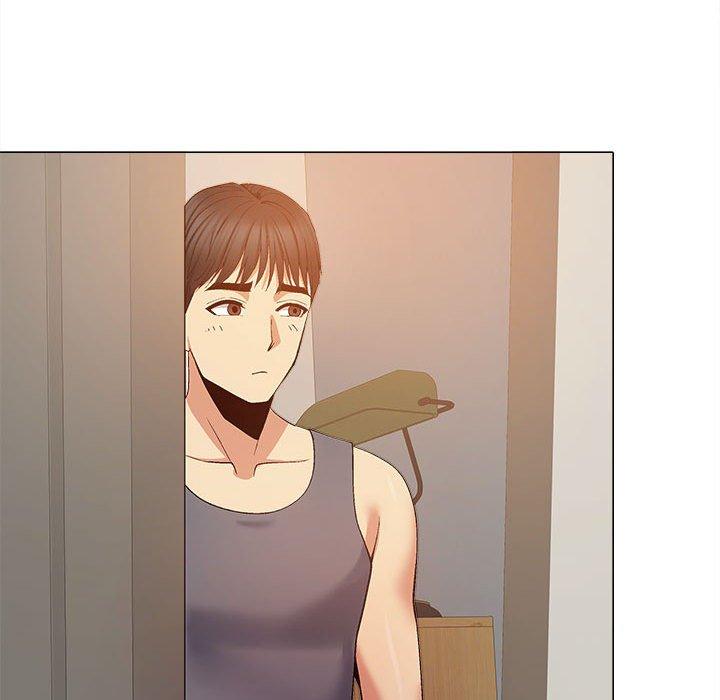 [韩国漫画] 恋爱信仰 剧情,巨乳大奶#[122P]-36