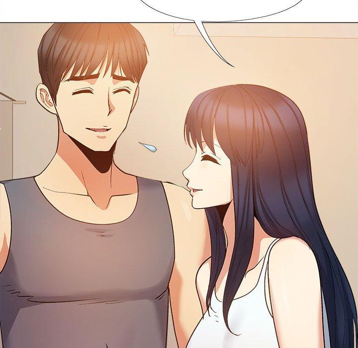 [韩国漫画] 恋爱信仰 剧情,巨乳大奶#[122P]-41