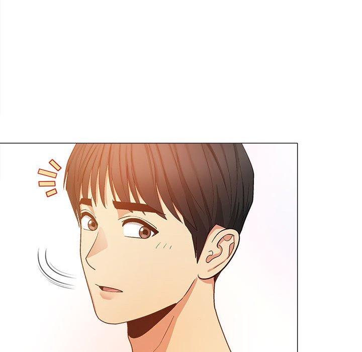 [韩国漫画] 恋爱信仰 剧情,巨乳大奶#[122P]-46