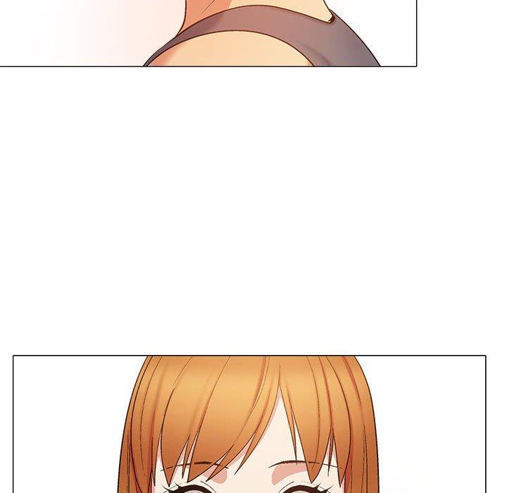 [韩国漫画] 恋爱信仰 剧情,巨乳大奶#[122P]-47